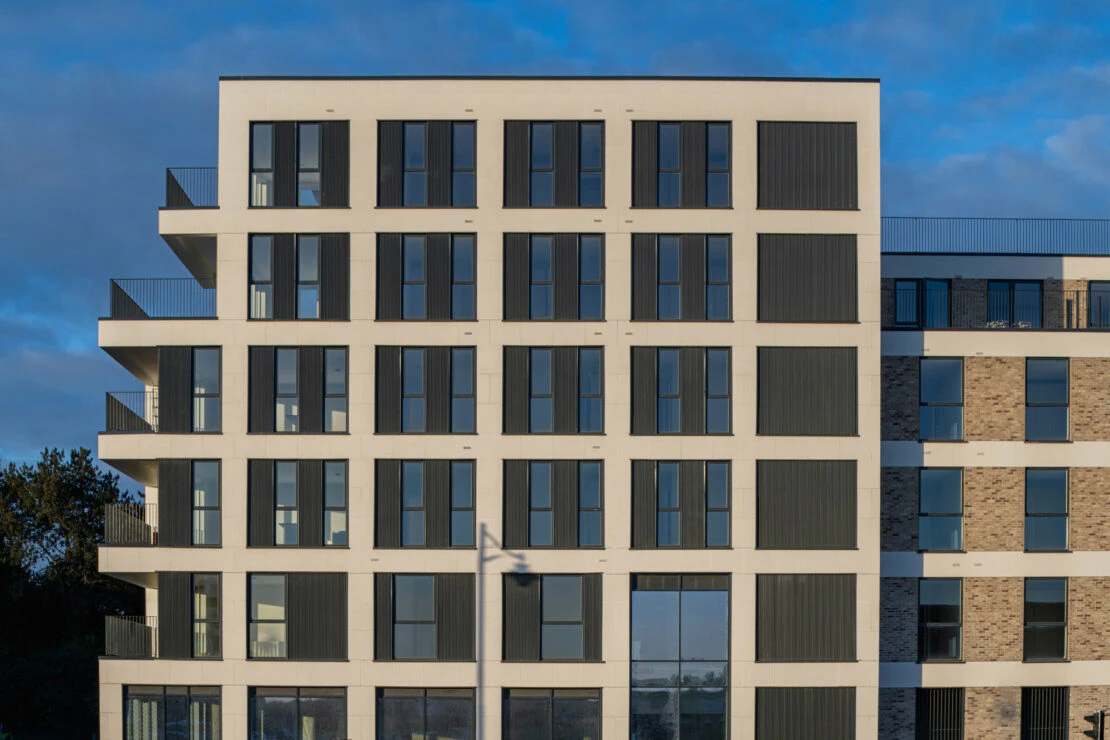 Cosentino-Northwood-Santry-Facade-web-7 Cosentino-Northwood-Santry-Facade-web-7