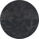 EARTHIC - SILESTONE XM - RAW D EARTHIC - SILESTONE XM - RAW D