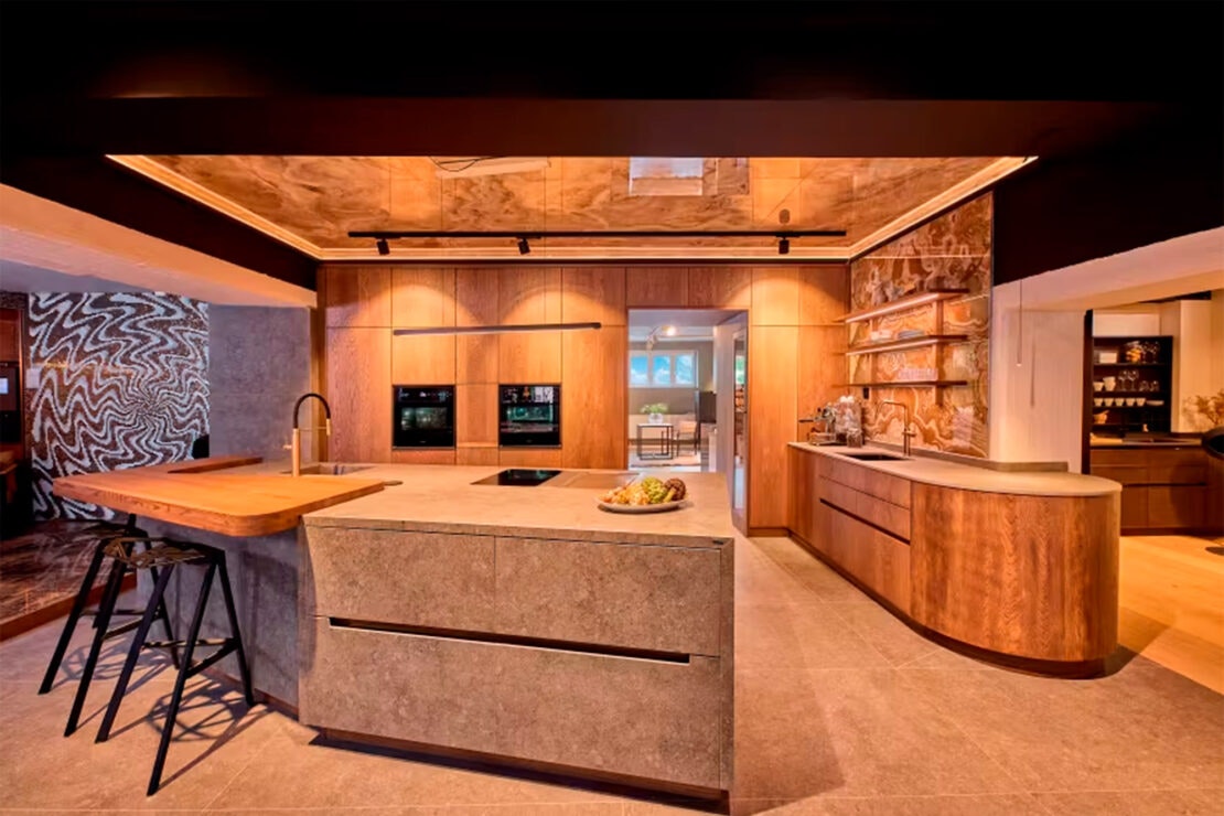 Ekeby-cover Ekeby-cover