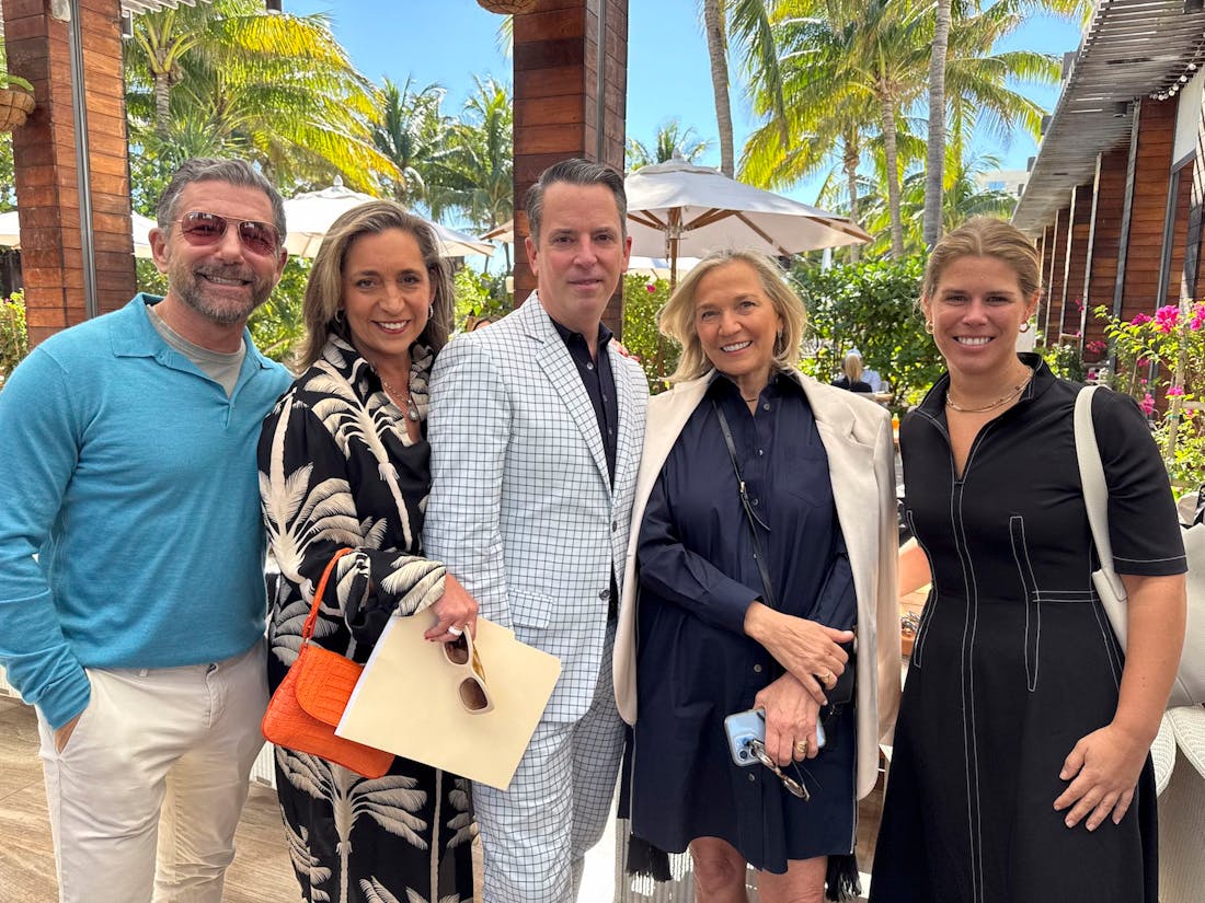 Miami Art Week_Luxe Lunch_Cosentino_2 Image 43 of Miami Art Week Luxe Lunch Cosentino 2.jpg?auto=format%2Ccompress&fit=crop&ixlib=php 3.3 in Cosentino Highlights Sustainability and Wellness in Design at Miami Art Week 2024 - Cosentino