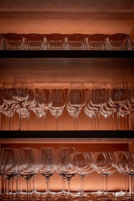 Moshik-Restaurant-1 Moshik-Restaurant-1