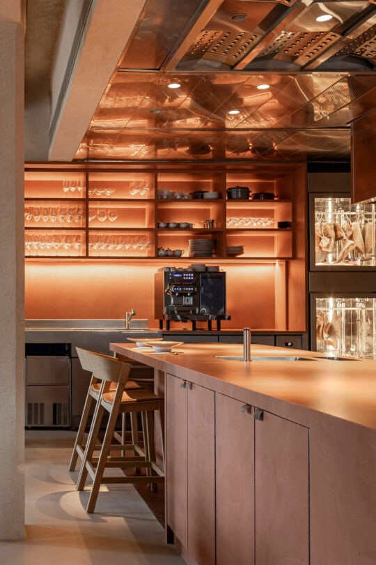 Moshik-Restaurant-2 Moshik-Restaurant-2