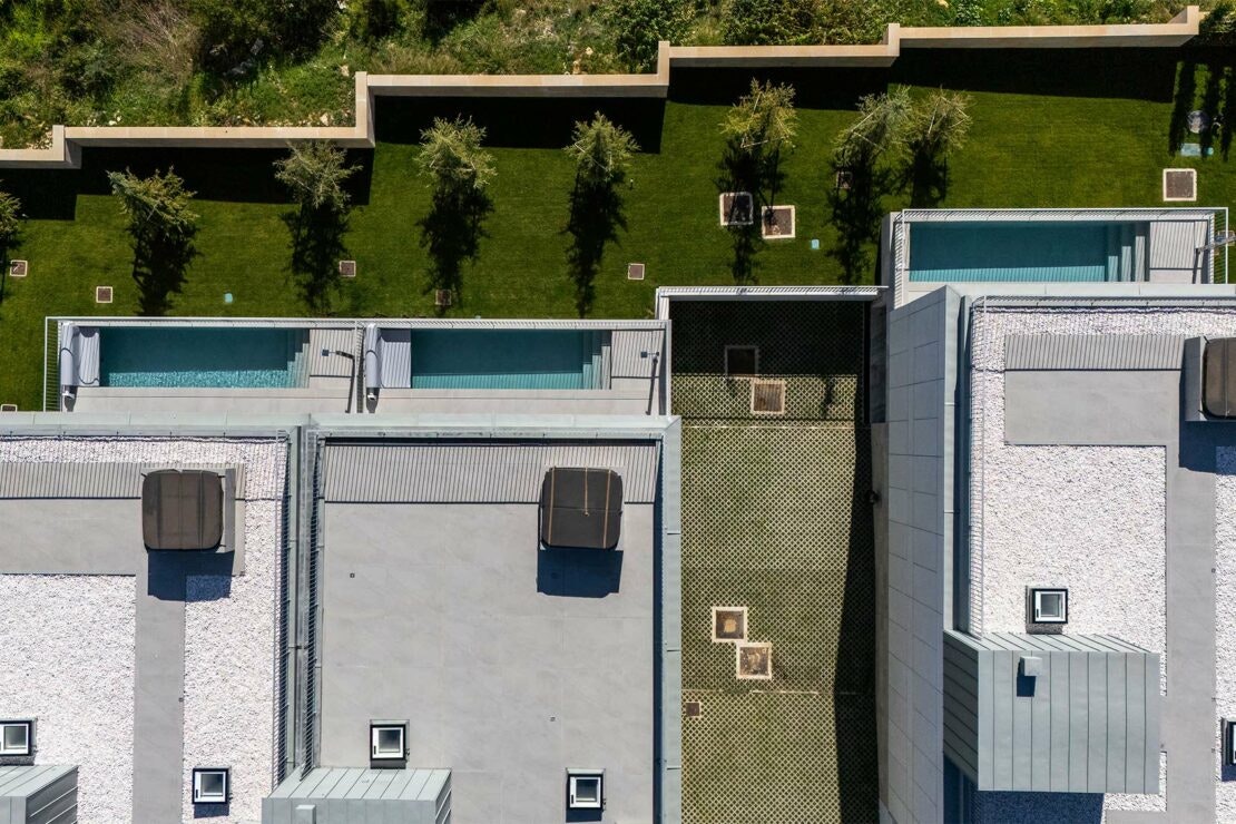 Ocean-Garden-1 Ocean-Garden-1