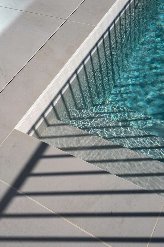 Ocean-Garden-12 Ocean-Garden-12