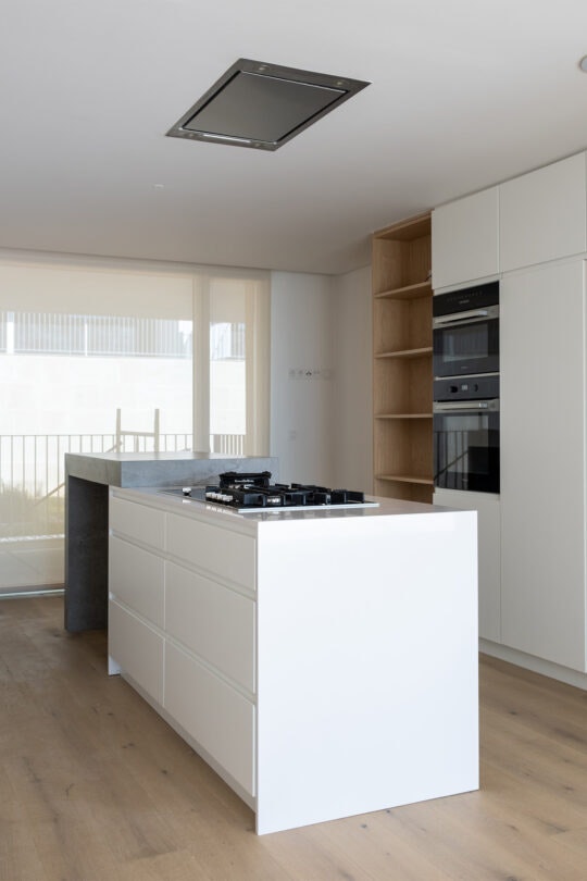 Ocean-Garden-13 Ocean-Garden-13