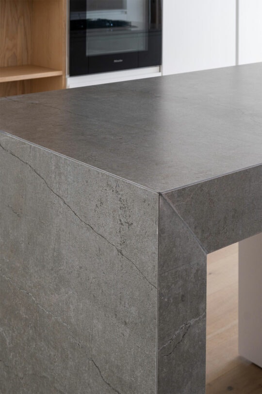 Ocean-Garden-14 Ocean-Garden-14