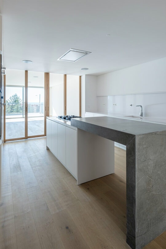 Ocean-Garden-15 Ocean-Garden-15