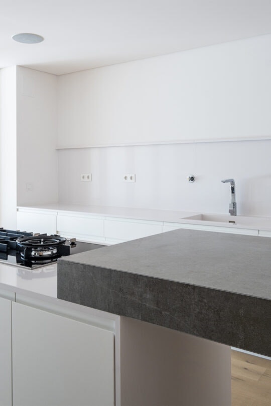 Ocean-Garden-16 Ocean-Garden-16