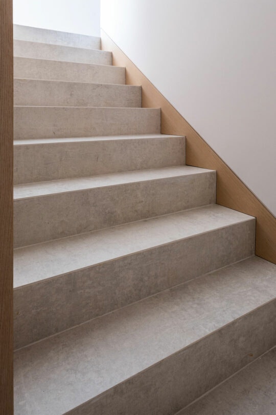 Ocean-Garden-17 Ocean-Garden-17