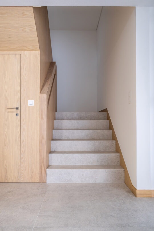 Ocean-Garden-18 Ocean-Garden-18