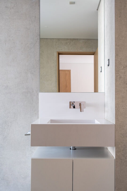 Ocean-Garden-19 Ocean-Garden-19