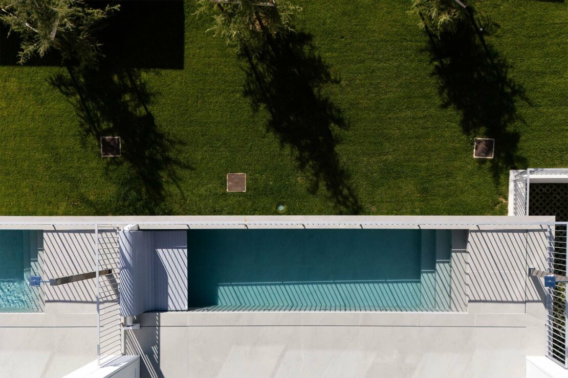 Ocean-Garden-2 Ocean-Garden-2