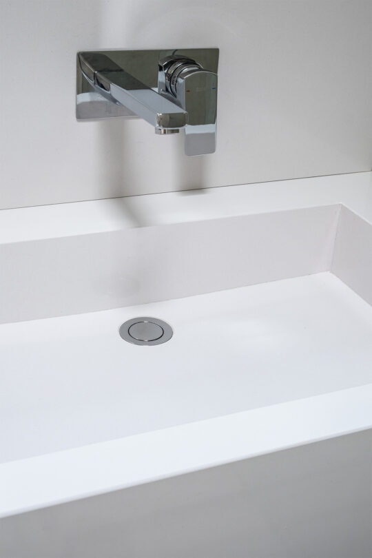 Ocean-Garden-20 Ocean-Garden-20