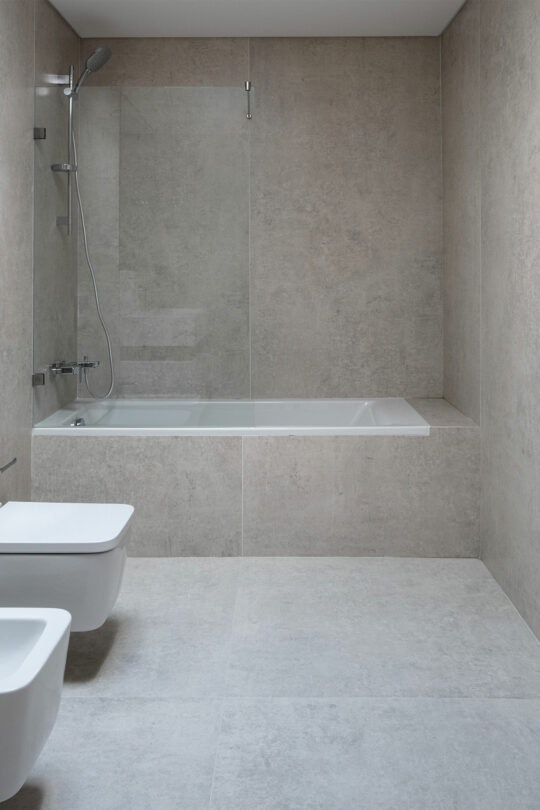 Ocean-Garden-22 Ocean-Garden-22