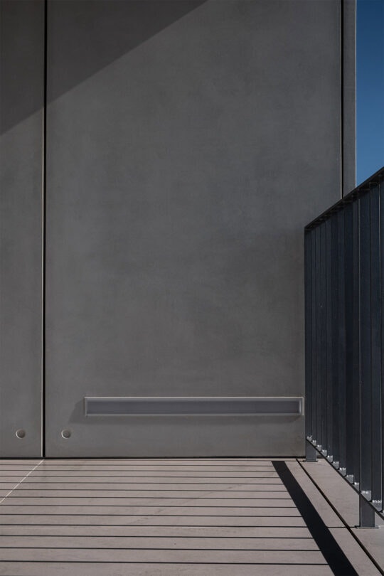 Ocean-Garden-23 Ocean-Garden-23