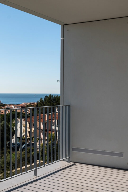 Ocean-Garden-24 Ocean-Garden-24