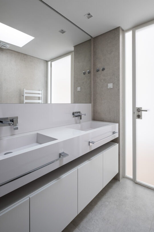 Ocean-Garden-25 Ocean-Garden-25