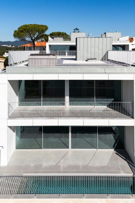 Ocean-Garden-26 Ocean-Garden-26