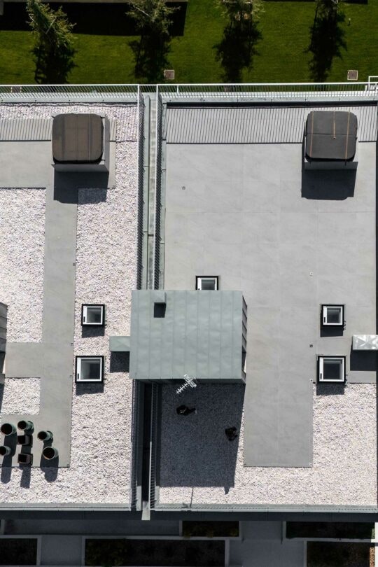 Ocean-Garden-27 Ocean-Garden-27