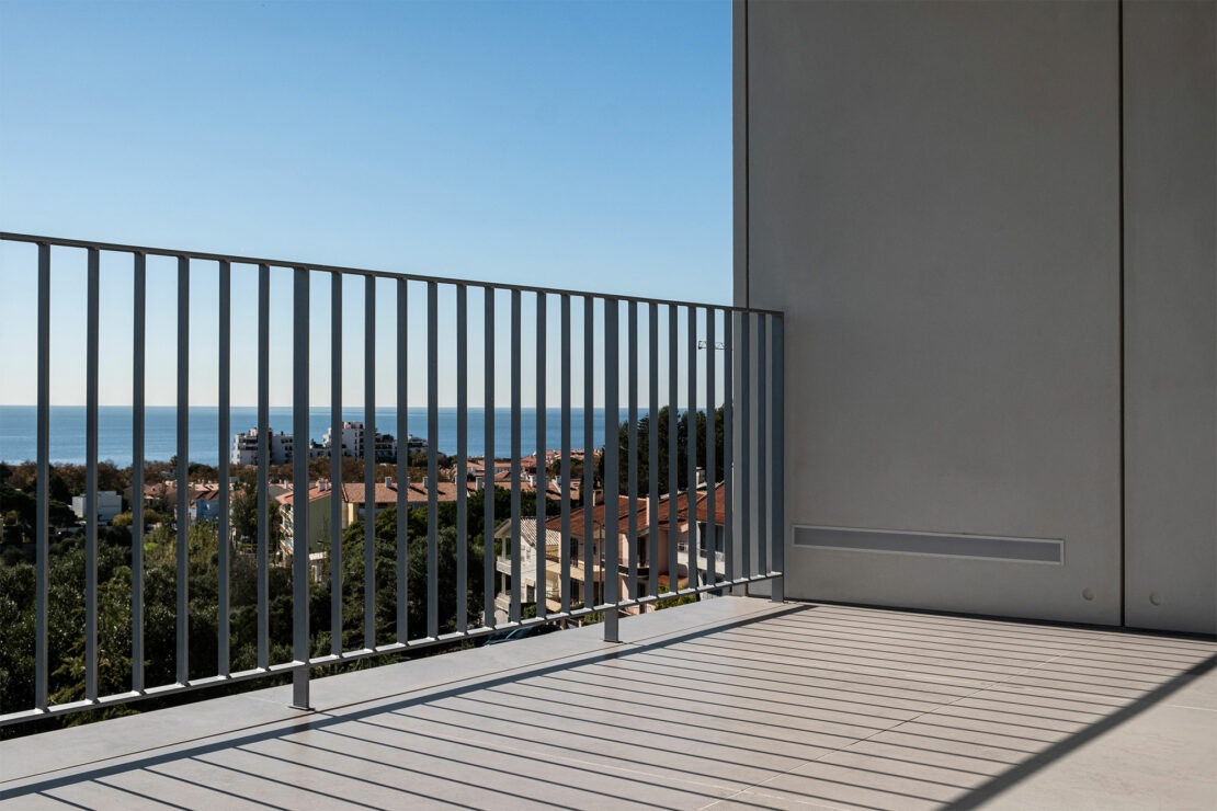 Ocean-Garden-3 Ocean-Garden-3