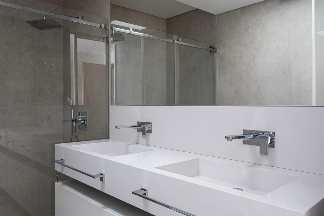 Ocean-Garden-4 Ocean-Garden-4