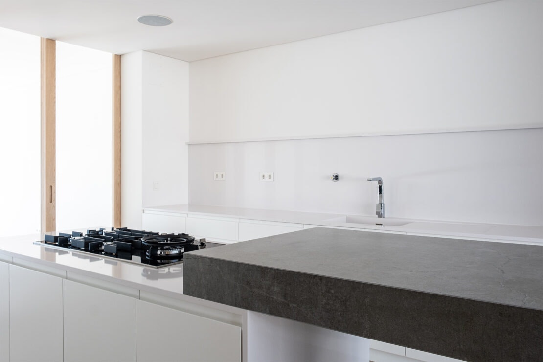 Ocean-Garden-6 Ocean-Garden-6