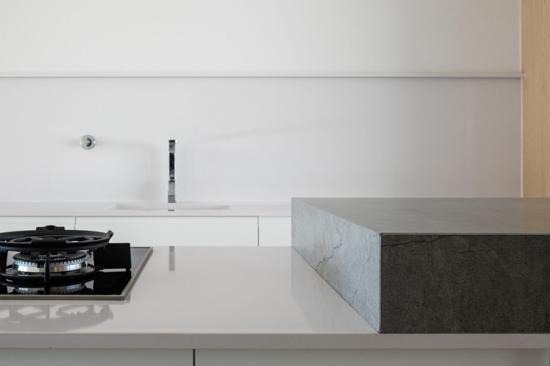 Ocean-Garden-7 Ocean-Garden-7