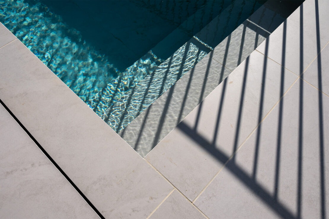 Ocean-Garden-8 Ocean-Garden-8