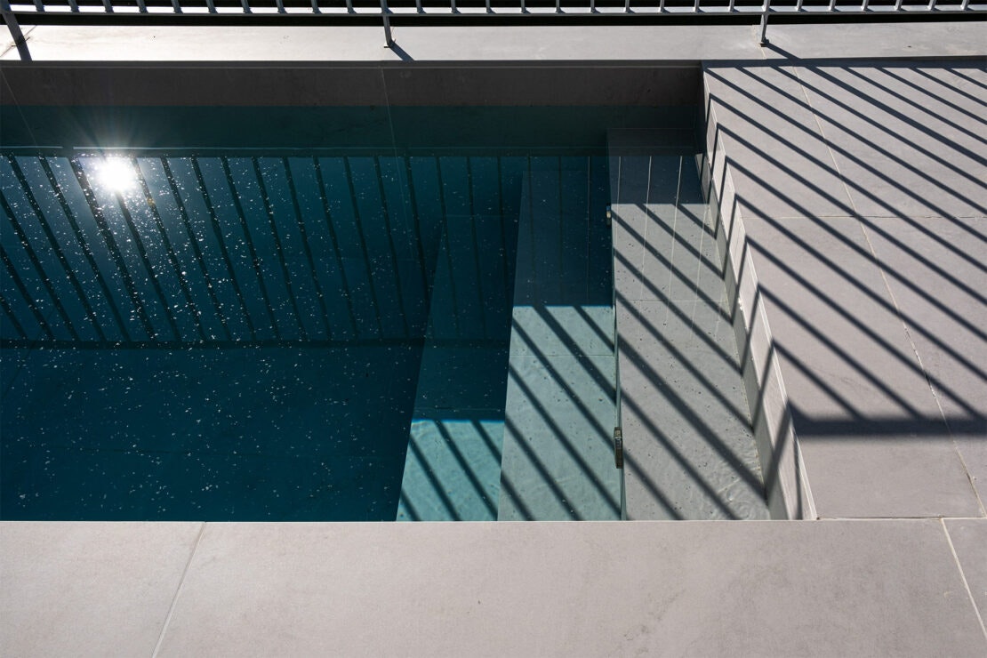 Ocean-Garden-9 Ocean-Garden-9