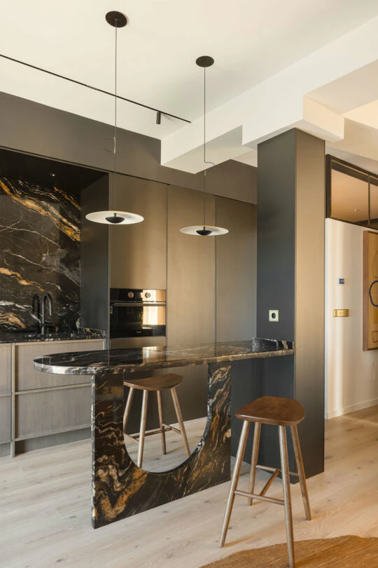 Proyecto-Gros-1 Proyecto-Gros-1