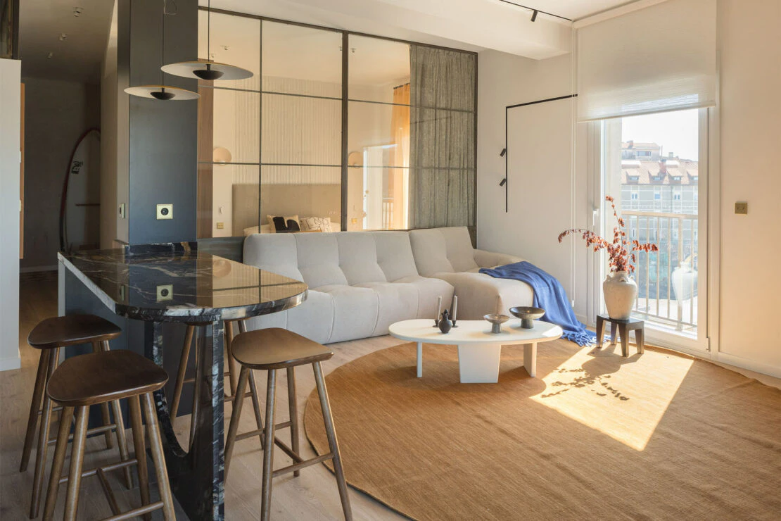 Proyecto-Gros-11 Proyecto-Gros-11