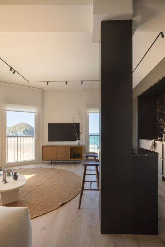 Proyecto-Gros-2 Proyecto-Gros-2