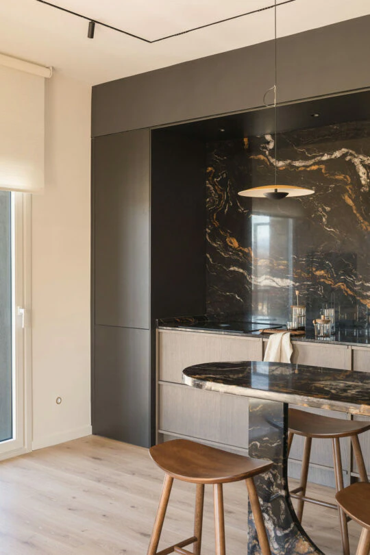 Proyecto-Gros-3 Proyecto-Gros-3