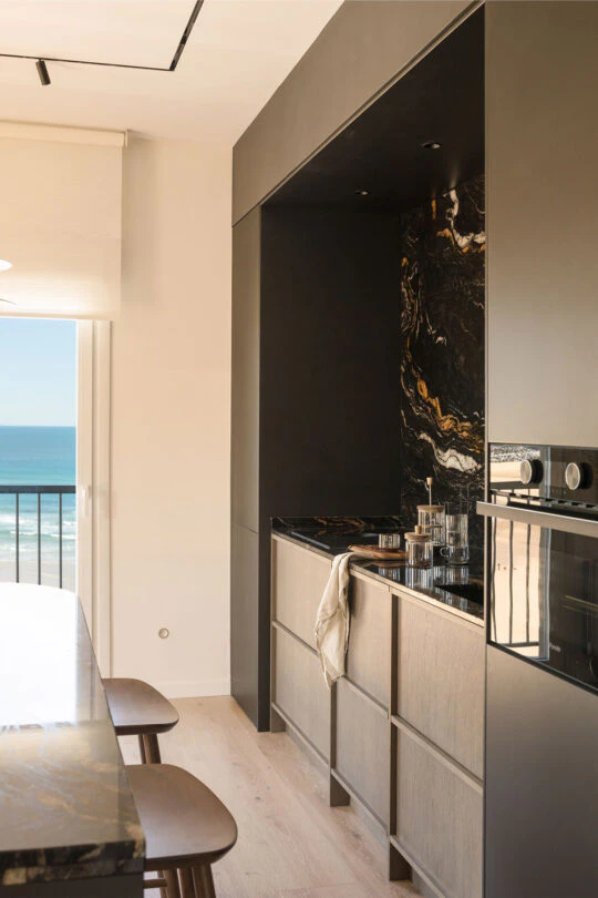 Proyecto-Gros-4 Proyecto-Gros-4