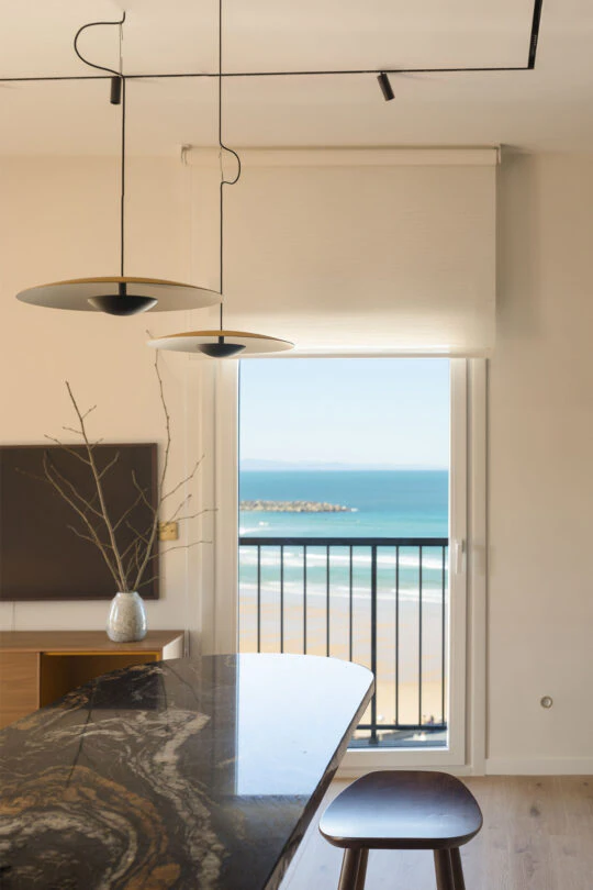 Proyecto-Gros-5 Proyecto-Gros-5