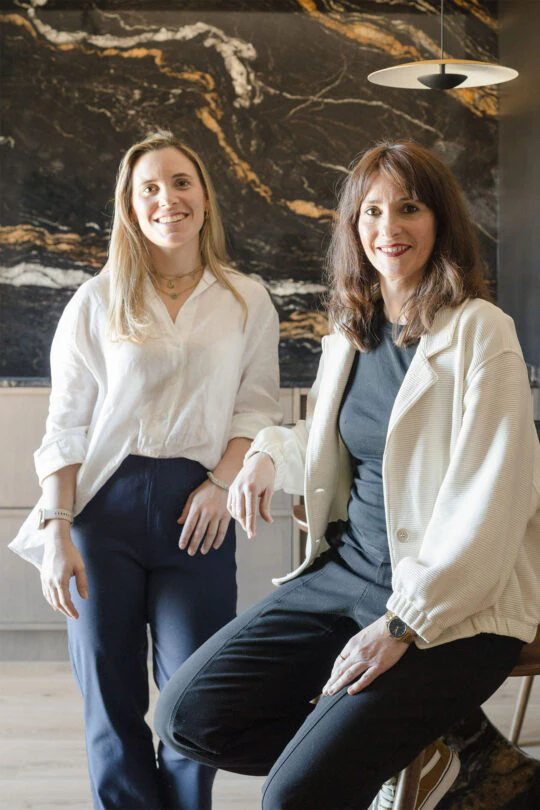 Proyecto-Gros Proyecto-Gros