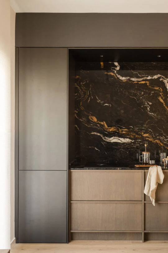 Proyecto-Gros-6 Proyecto-Gros-6