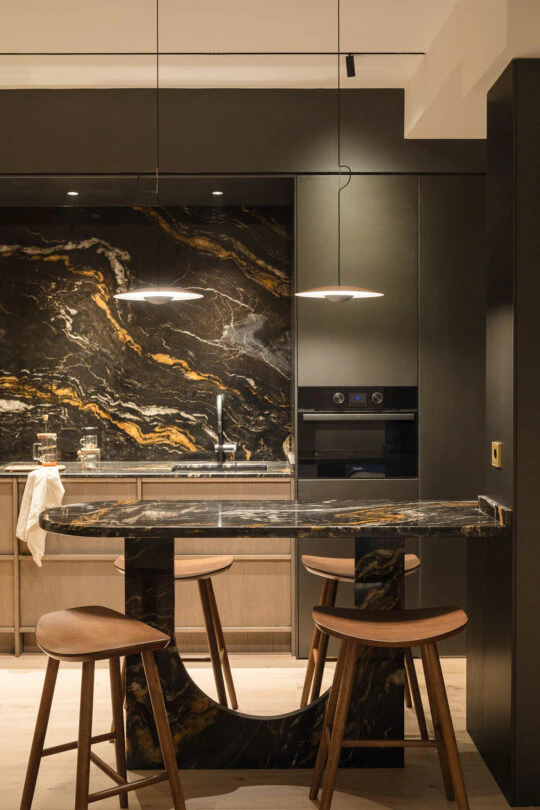 Proyecto-Gros-8 Proyecto-Gros-8