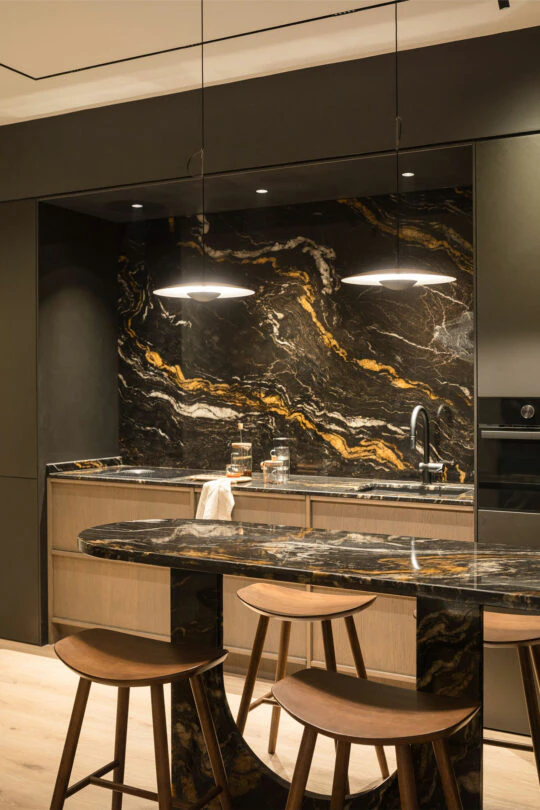 Proyecto-Gros-9 Proyecto-Gros-9