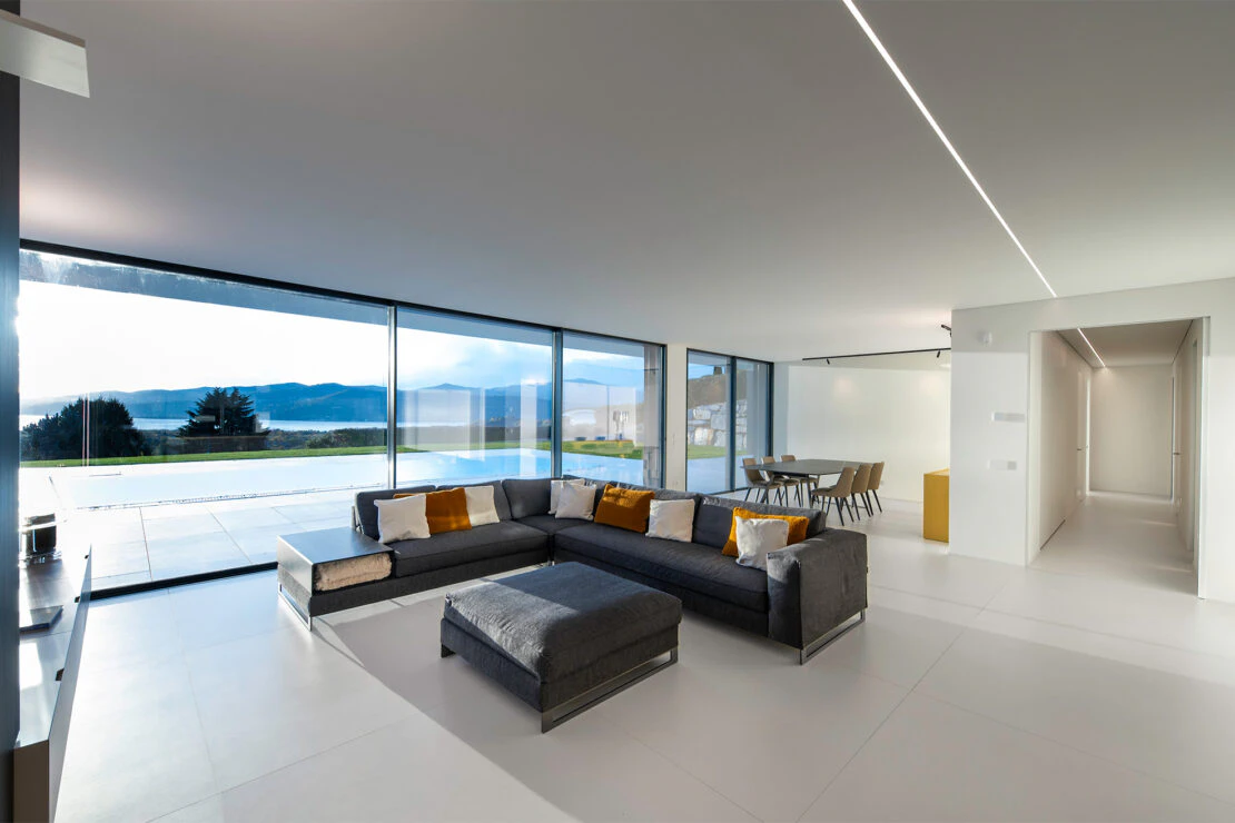 Villa-Bandi-1 Villa-Bandi-1