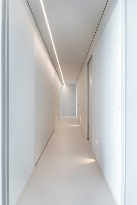 Villa-Bandi-10 Villa-Bandi-10