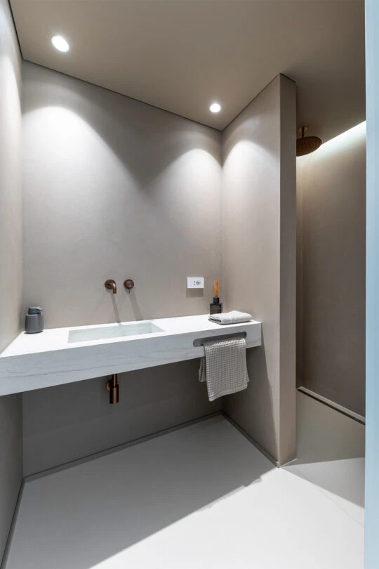 Villa-Bandi-11 Villa-Bandi-11