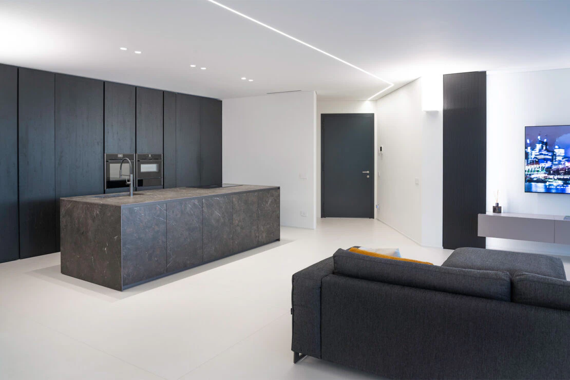 Villa-Bandi Villa-Bandi