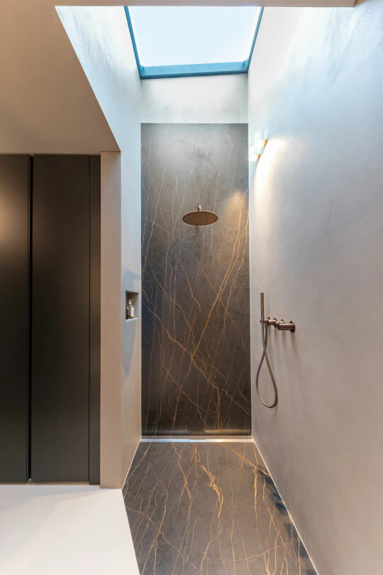 Villa-Bandi-12 Villa-Bandi-12