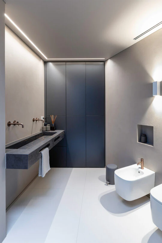 Villa-Bandi-13 Villa-Bandi-13