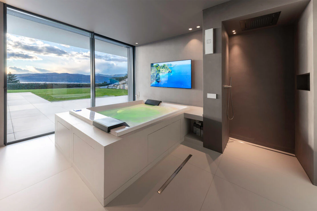 Villa-Bandi-2 Villa-Bandi-2