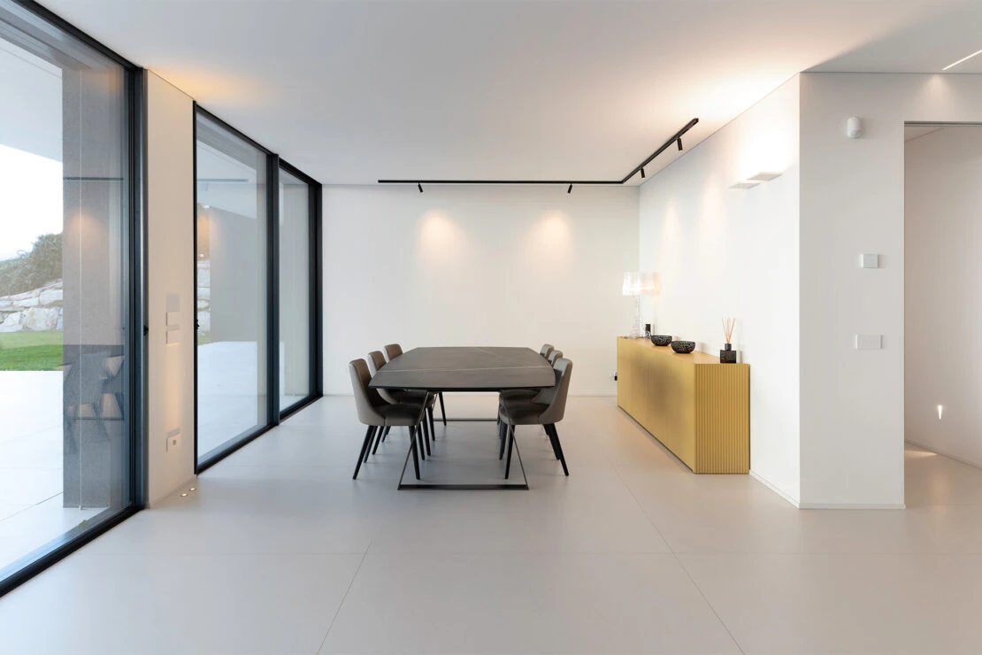 Villa-Bandi-3 Villa-Bandi-3