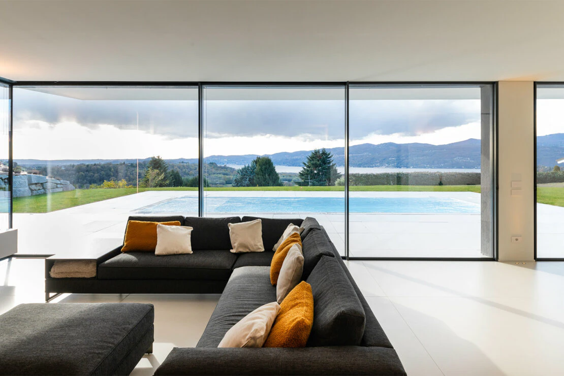 Villa-Bandi-4 Villa-Bandi-4