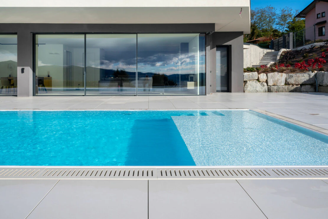 Villa-Bandi-5 Villa-Bandi-5