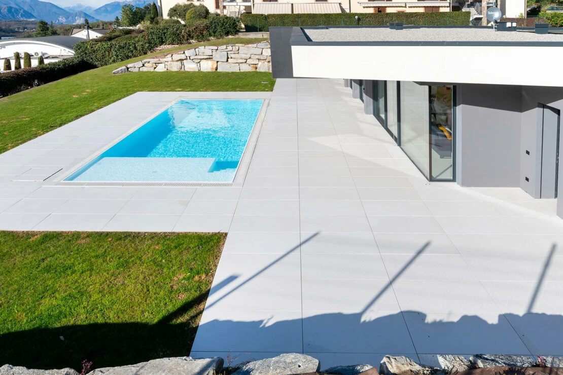 Villa-Bandi-6 Villa-Bandi-6